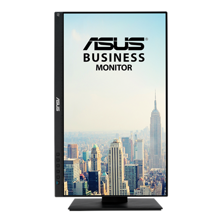 Asus Monitor BE24EQSB 23.8 "
