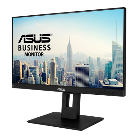 Asus Monitor BE24EQSB 23.8 "