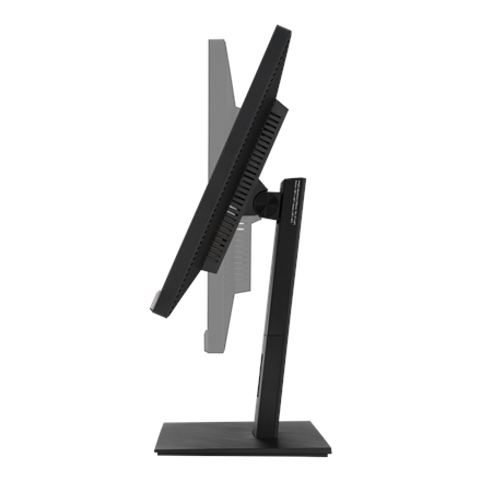 Asus Monitor BE24EQSB 23.8 "