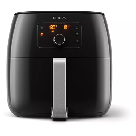 Philips Airfryer XXL Premium HD9650/90 Power 2225  W