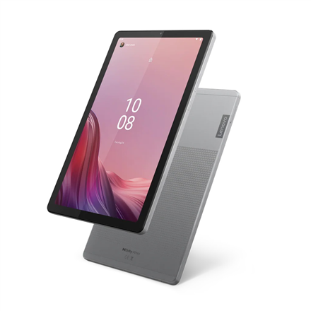 Lenovo Tab  M9  9 "