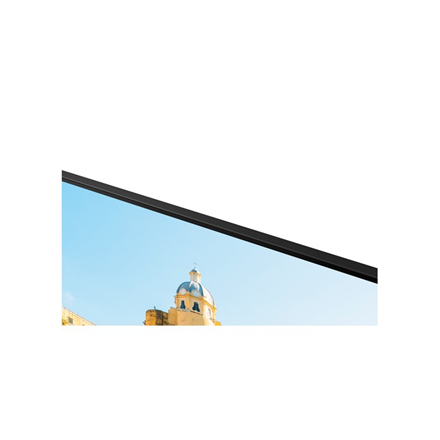 Samsung Monitor S24A400UJU 24" "