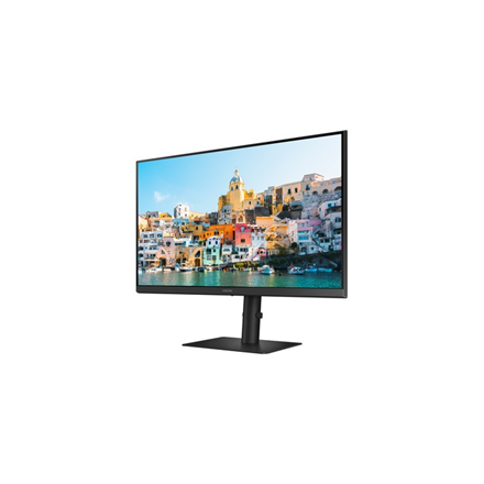 Samsung Monitor S24A400UJU 24" "