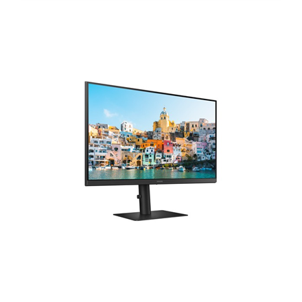 Samsung Monitor S24A400UJU 24" "