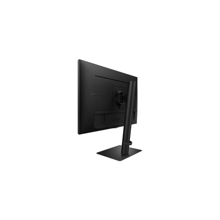 Samsung Monitor S24A400UJU 24" "