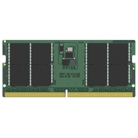 Kingston KVR52S42BS8K2-32 32 Kit (16GBx2) GB