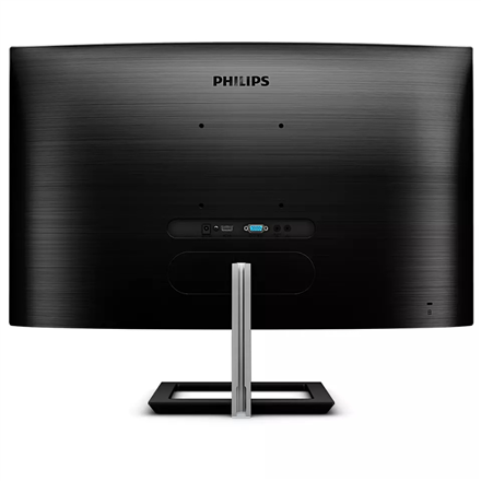 Philips Curved Monitor 271E1CA/00 27 "