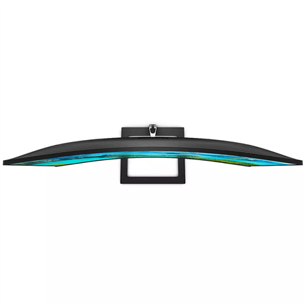 Philips Curved Monitor 271E1CA/00 27 "