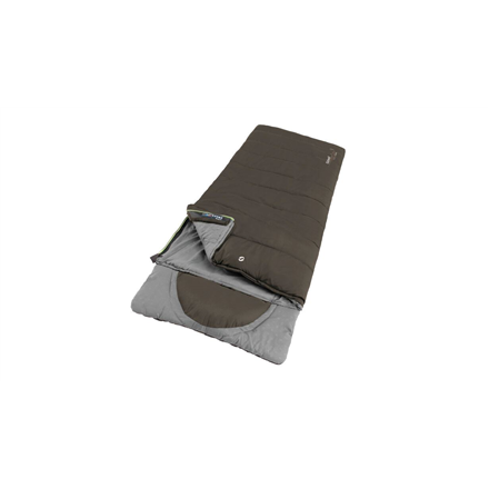 Outwell Contour Supreme Coffee "L"