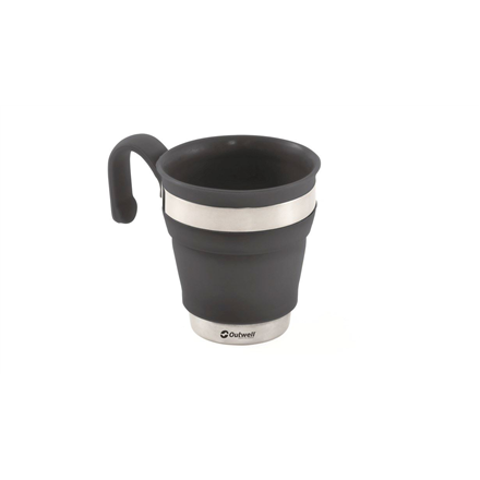 Outwell  Collaps Mug 0.5 L