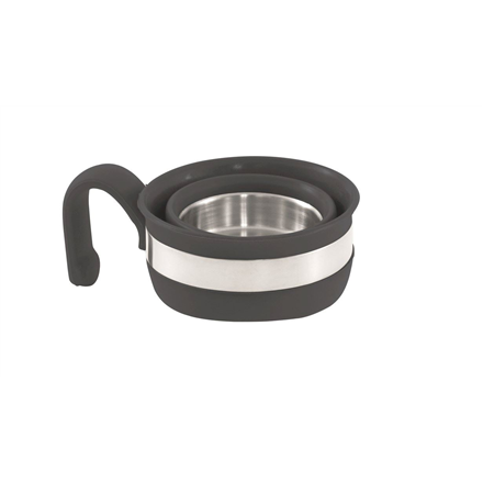 Outwell  Collaps Mug 0.5 L