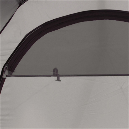 Robens Tent  Arch 2  2 person(s)