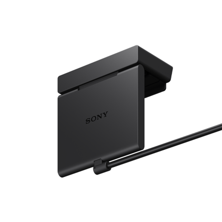 Sony CMU-BC1 Bravia Camera (compatible with XR series TV) Sony | Bravia Camera | CMU-BC1 | MP | ISO 