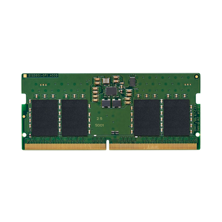 Kingston KCP556SS6-8 8 GB