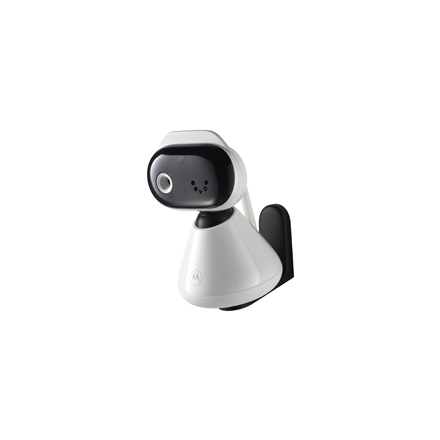 Motorola Video Baby Monitor PIP1500 5.0" White/Black