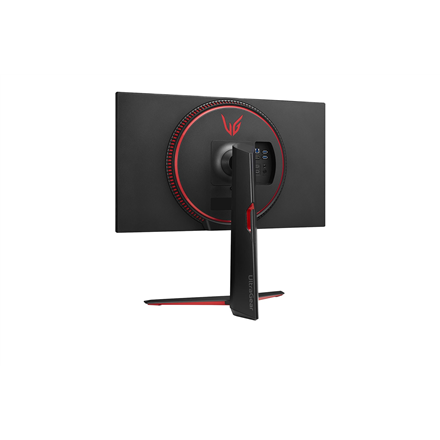 LG Gaming Monitor 27GP850P-B 27 "