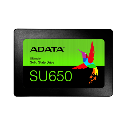 ADATA Ultimate SU650 1000 GB