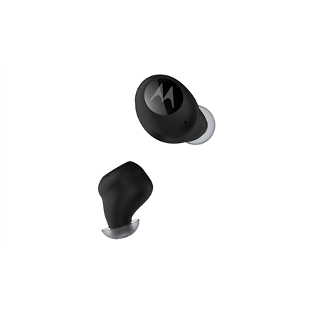 Motorola True Wireless Headphones Moto Buds 150 In-ear