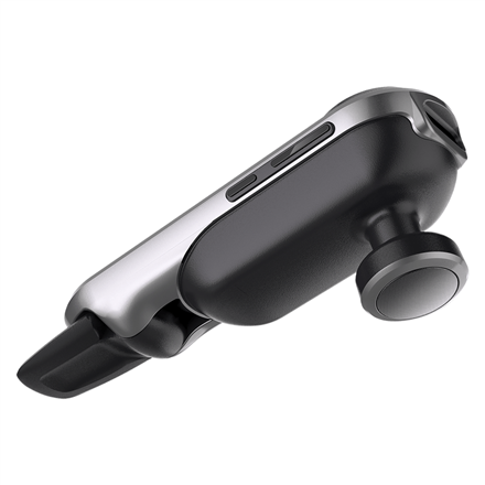 Motorola Mono Headset HK500 Built-in microphone