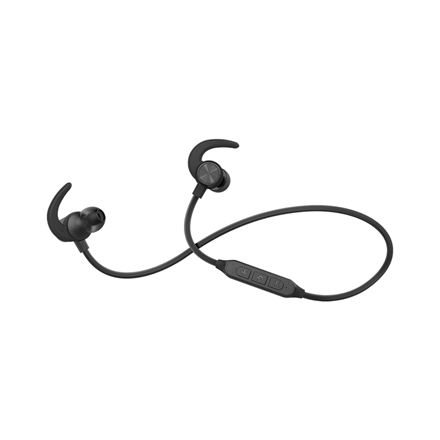 Motorola Headphones Moto SP105 Sport Built-in microphone