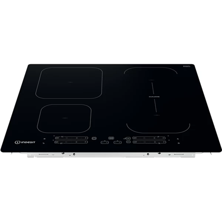INDESIT Hob IB 65B60 NE  Induction