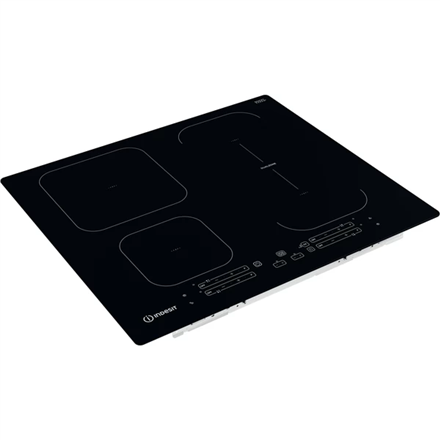 INDESIT Hob IB 65B60 NE  Induction