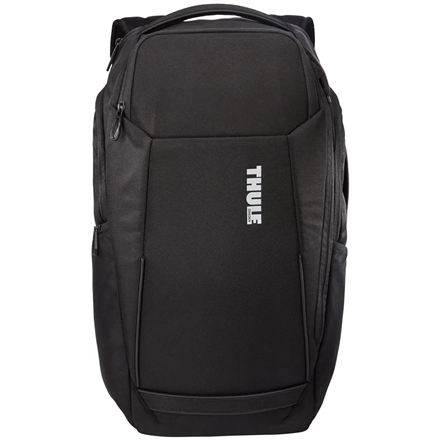 Thule Accent Backpack 28L - Black