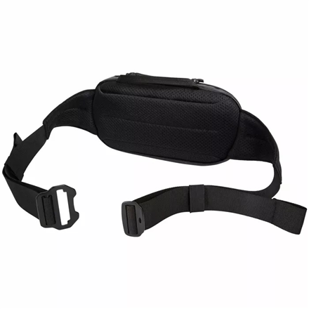 Thule Aion Sling Bag  TASB-102 Black