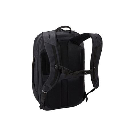 Thule Aion Travel Backpack 28L Backpack