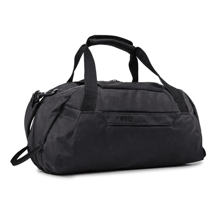 Thule Duffel Bag 35L TAWD-135 Aion Bag