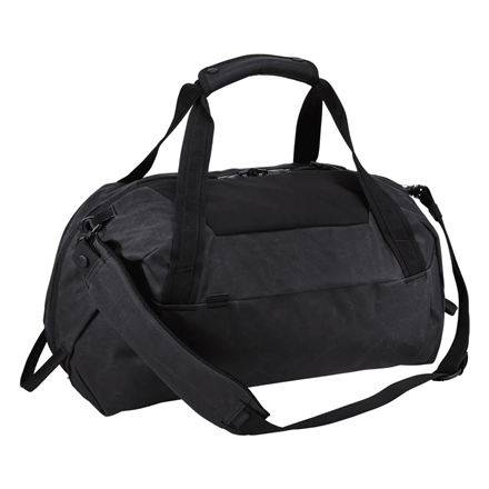 Thule Duffel Bag 35L TAWD-135 Aion Bag