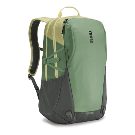Thule Backpack 23L TEBP-4216  EnRoute   Backpack