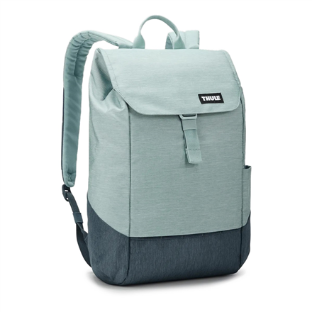 Thule Lithos Backpack TLBP-213 Fits up to size 16 "