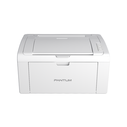 Pantum Printer P2509W Mono