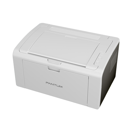 Pantum Printer P2509W Mono