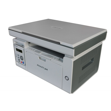 Pantum Multifunction Printer M6509NW Mono