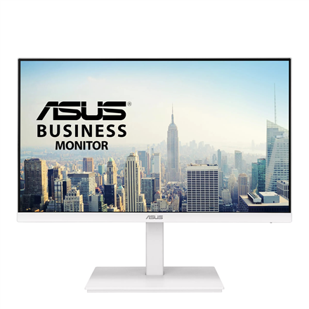 Asus Business Monitor VA24EQSB-W 24 "