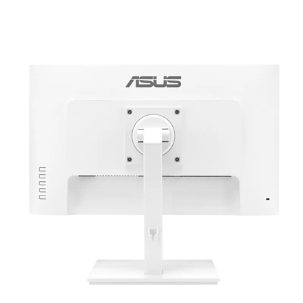 Asus Business Monitor VA24EQSB-W 24 "