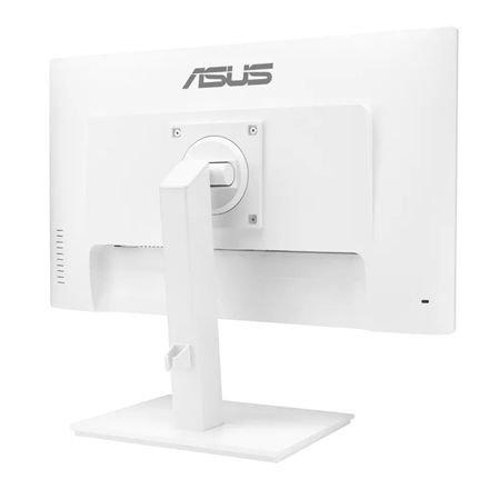 Asus Business Monitor VA24EQSB-W 24 "
