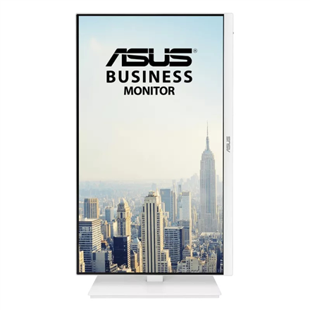 Asus Business Monitor VA24EQSB-W 24 "