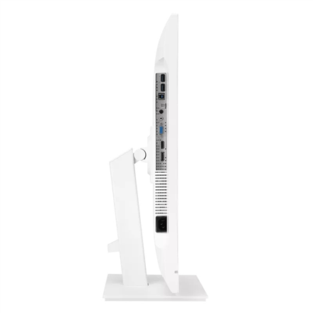 Asus Business Monitor VA24EQSB-W 24 "