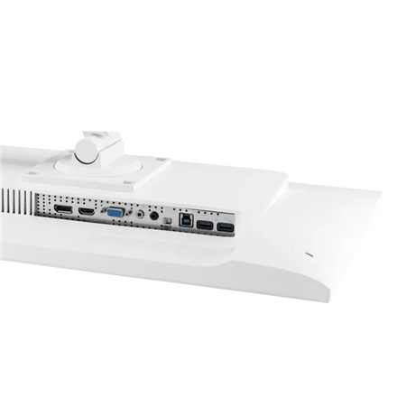 Asus Business Monitor VA24EQSB-W 24 "