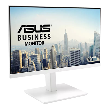 Asus Business Monitor VA24EQSB-W 24 "