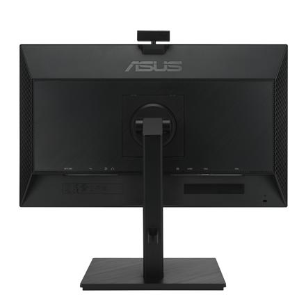 Asus Video Conferencing Monitor BE24EQSK 23.8 "