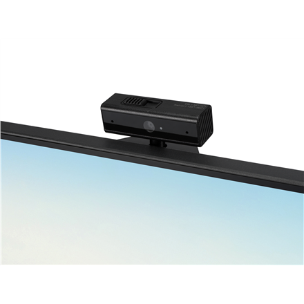 Asus Video Conferencing Monitor BE24EQSK 23.8 "