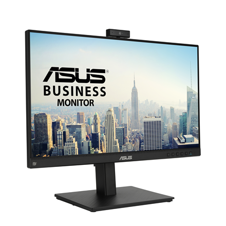 Asus Video Conferencing Monitor BE24EQSK 23.8 "
