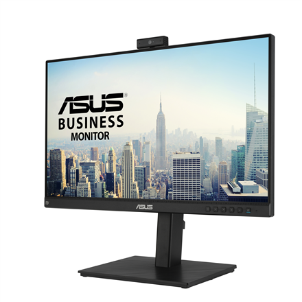 Asus Video Conferencing Monitor BE24EQSK 23.8 "