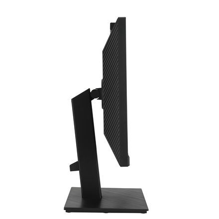 Asus Video Conferencing Monitor BE24EQSK 23.8 "