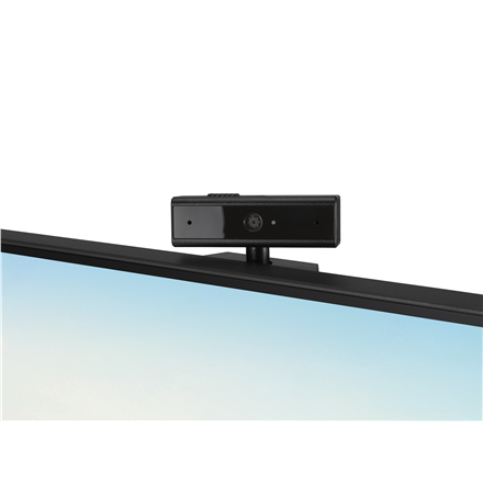 Asus Video Conferencing Monitor BE24EQSK 23.8 "