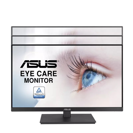 Asus Monitor  VA24EQSB 24 "